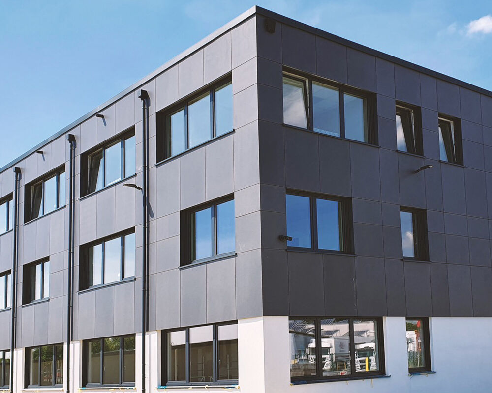 Kineto-Huels Seitenansicht Imagebild
